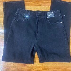 Express modern straight high rise 8 R